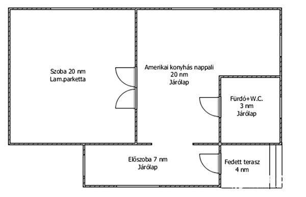 Salgótarján, Salgótarján 3. képe