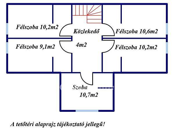 Tiszaörs 2. képe