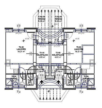 Fürdő tér, Csokonyavisonta 2. képe