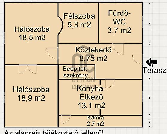 Nagykanizsa 2. képe