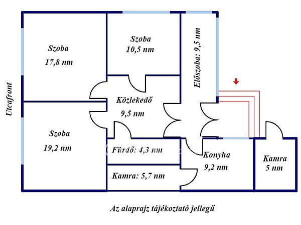 Jászfényszaru 2. képe