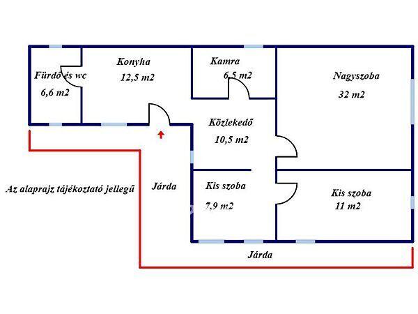 Kétpó 3. képe