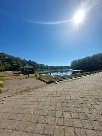 Holt-Tisza környéke, Lakitelek képe