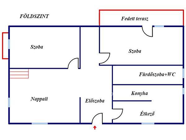 Szerencs 2. képe