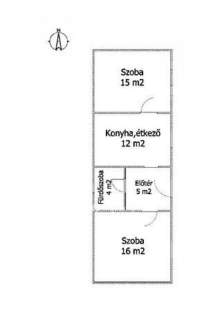 Miskolc 3. képe