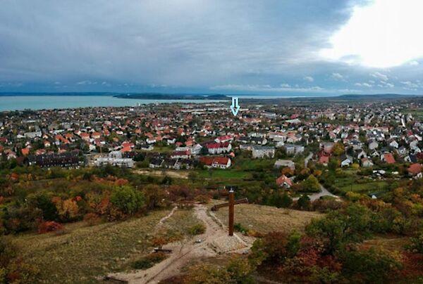 Balatonfüred 2. képe