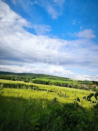 panorámás részen, Őrbottyán 2. képe