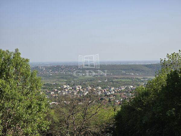 Kakukkhegyi út, Budapest, XI. kerület 3. képe