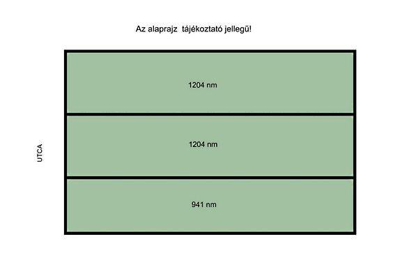 Békéscsaba Kenderföldek, Békéscsaba képe