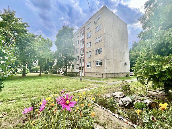 Stadion utca 51., Miskolc képe