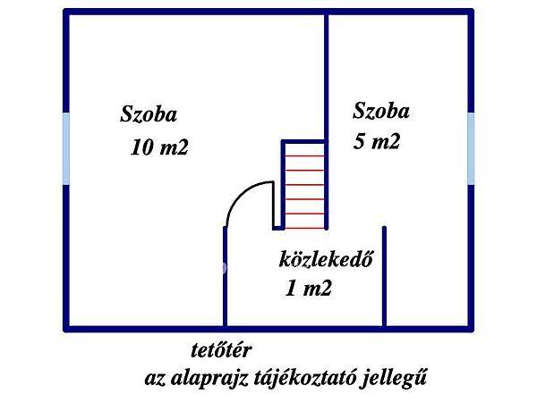 Gyomaendrőd 3. képe