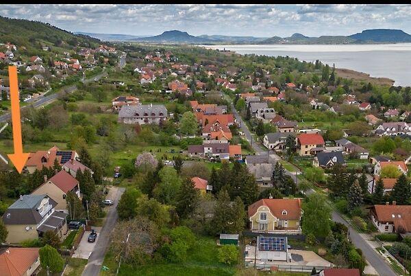 Balatongyörök 3. képe