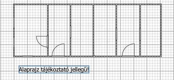 Somogyzsitfa 2. képe