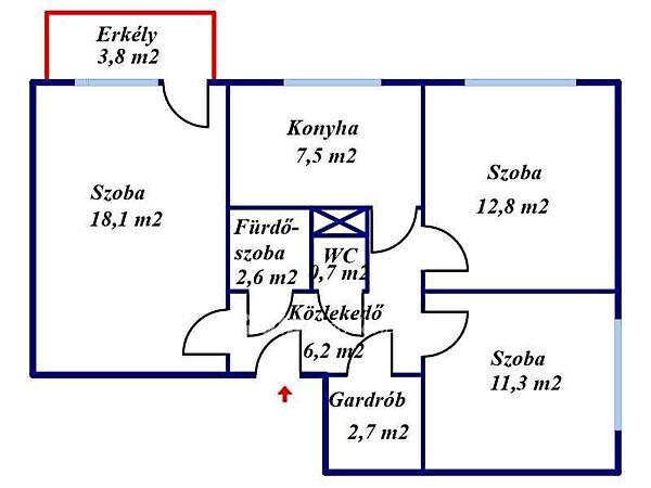 Miskolc képe