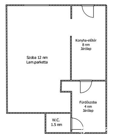 Salgótarján, Salgótarján 2. képe