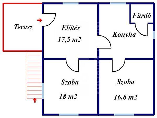 Pécsvárad 2. képe