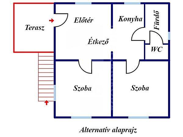 Pécsvárad 3. képe