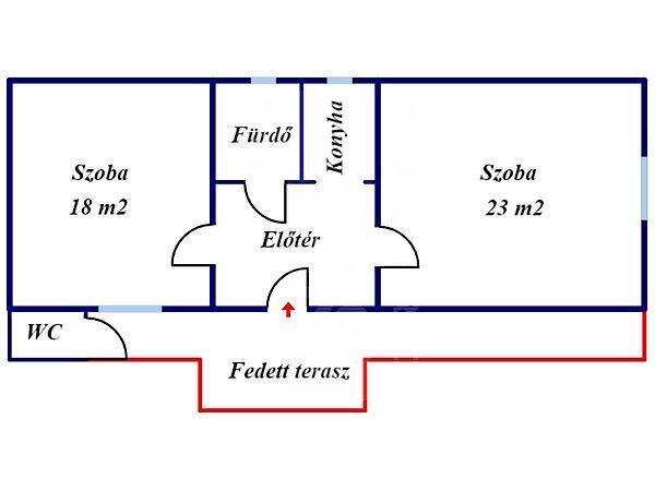 Kistótfalu 2. képe