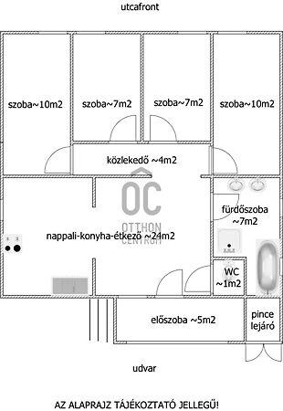 Szeremle 2. képe