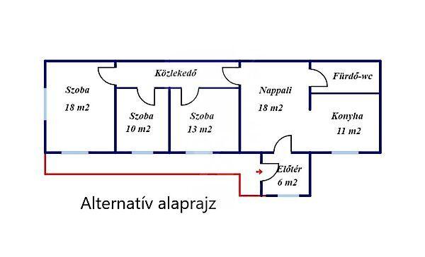 Pécsvárad 2. képe