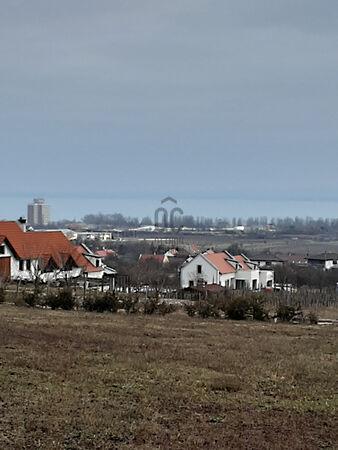 Balatonfüred 2. képe