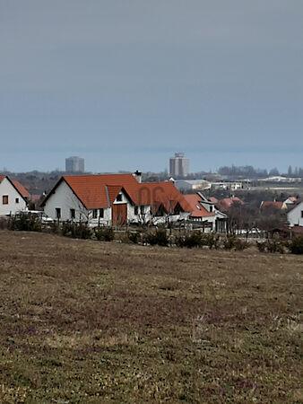 Balatonfüred 3. képe