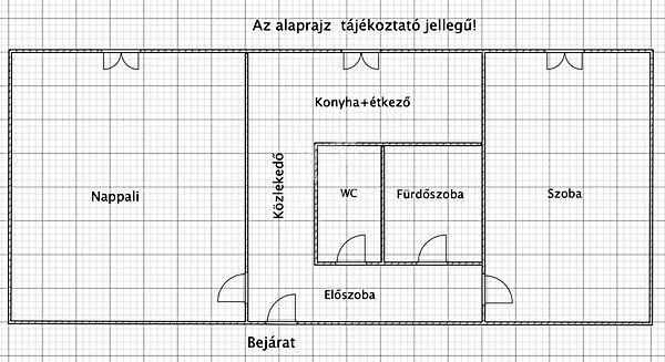 Szent Miklós utca, Szigetszentmiklós 2. képe