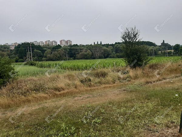 Nagykanizsa képe