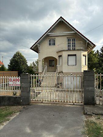 Alkotmány  utca 45/c, Budapest, XXII. kerület 2. képe