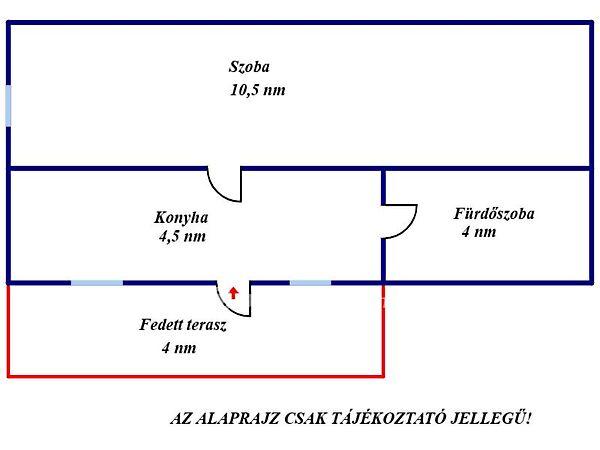 Cegléd 3. képe