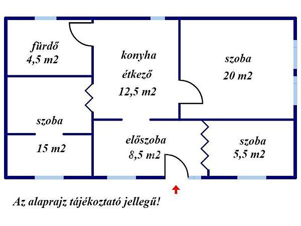 Jászfényszaru 2. képe