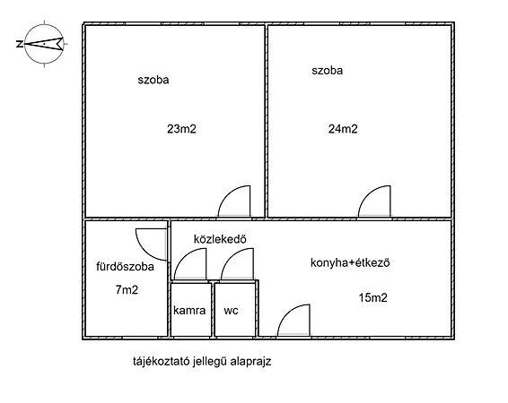 Nagykanizsa 3. képe