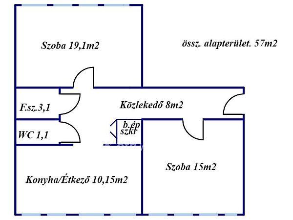 Sárospatak 2. képe