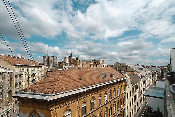 Tolnai Lajos utca, Budapest, VIII. kerület 2. képe