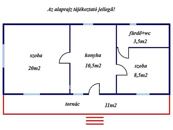 Recsk 2. képe