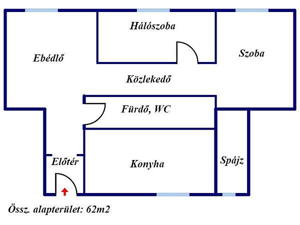 Sárospatak 2. képe