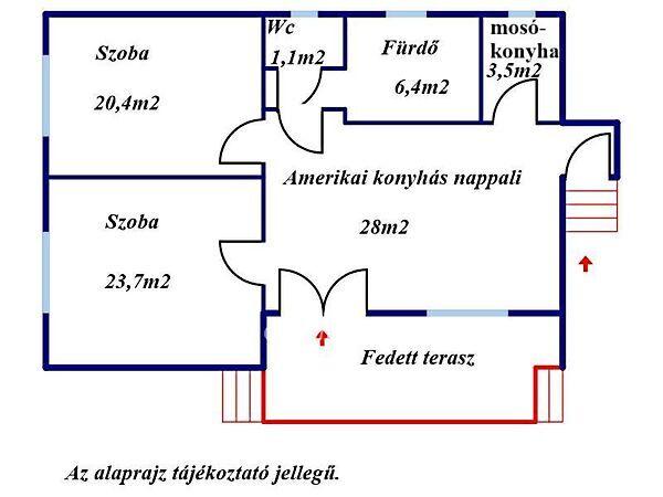 Tiszafüred 2. képe