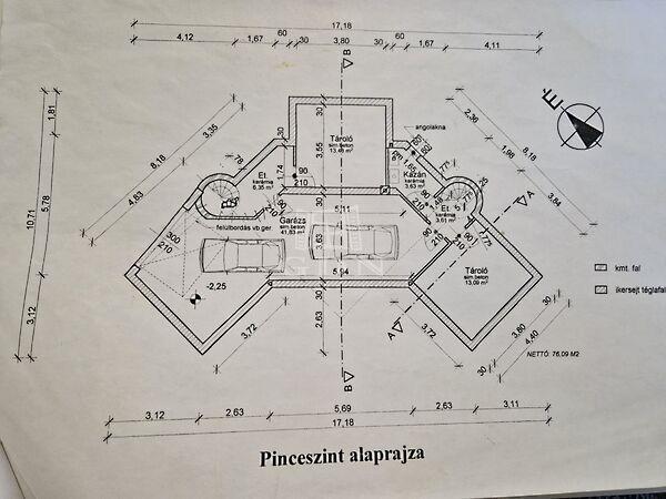 Surány III, Pócsmegyer 2. képe