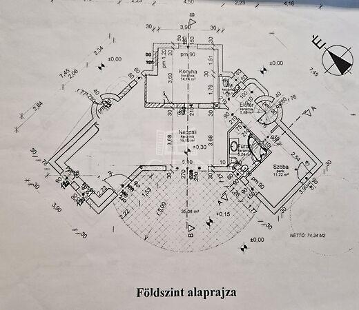 Surány III, Pócsmegyer 3. képe