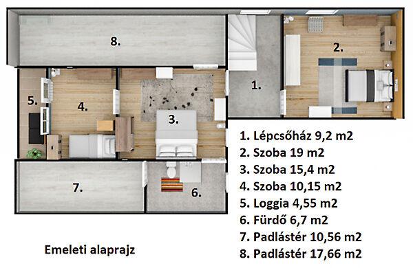 Szigetszentmiklós 3. képe