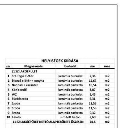 Komárom 3. képe