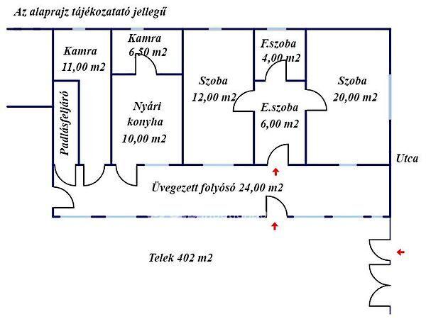 Köröstarcsa 2. képe