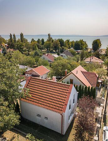 Balatonakali 3. képe