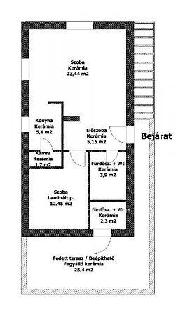 Miskolc 2. képe