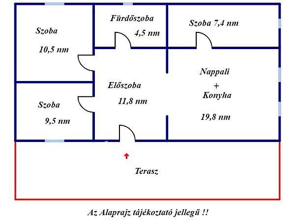 Kunhegyes 3. képe