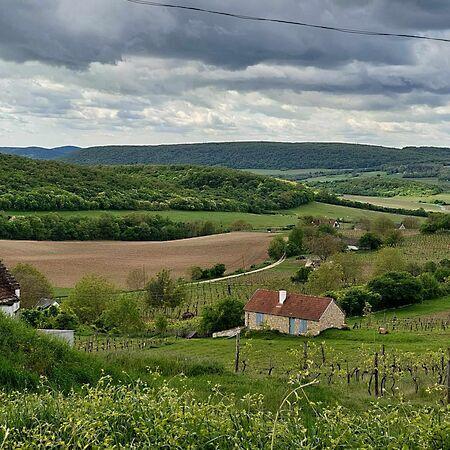 Balatoncsicsó képe