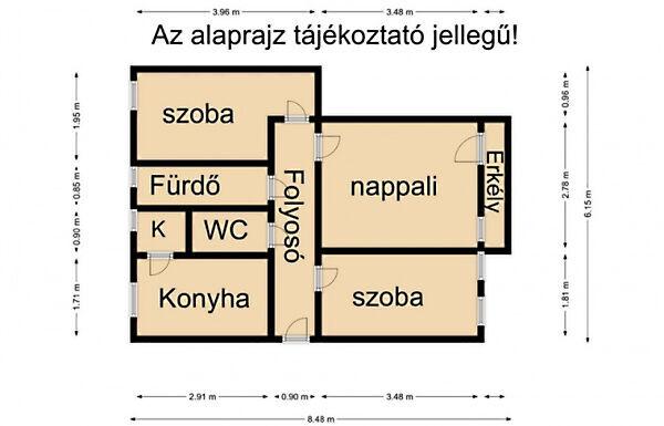 Hódmezővásárhely 2. képe