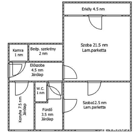 Salgótarján, Salgótarján 2. képe