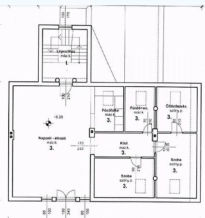 Encs 2. képe