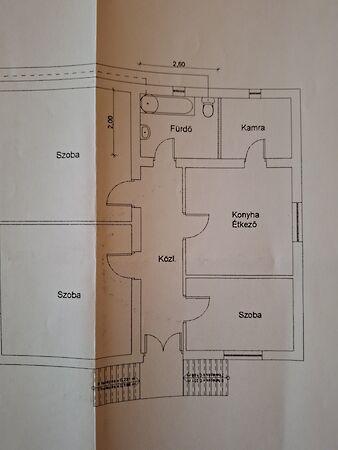 Encs 2. képe